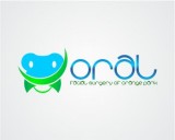 /public/logoimage/1335845906Oral Facial Surgery of Orange Park10.jpg